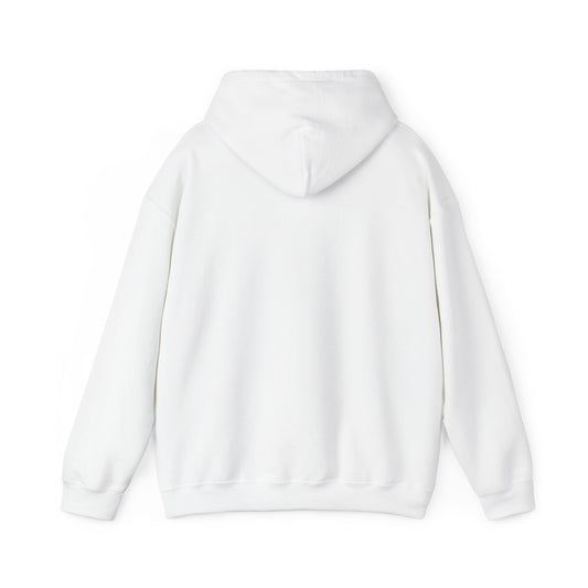 Gaming Hoodie - "Just One More Game" Casual Gamer Pullover