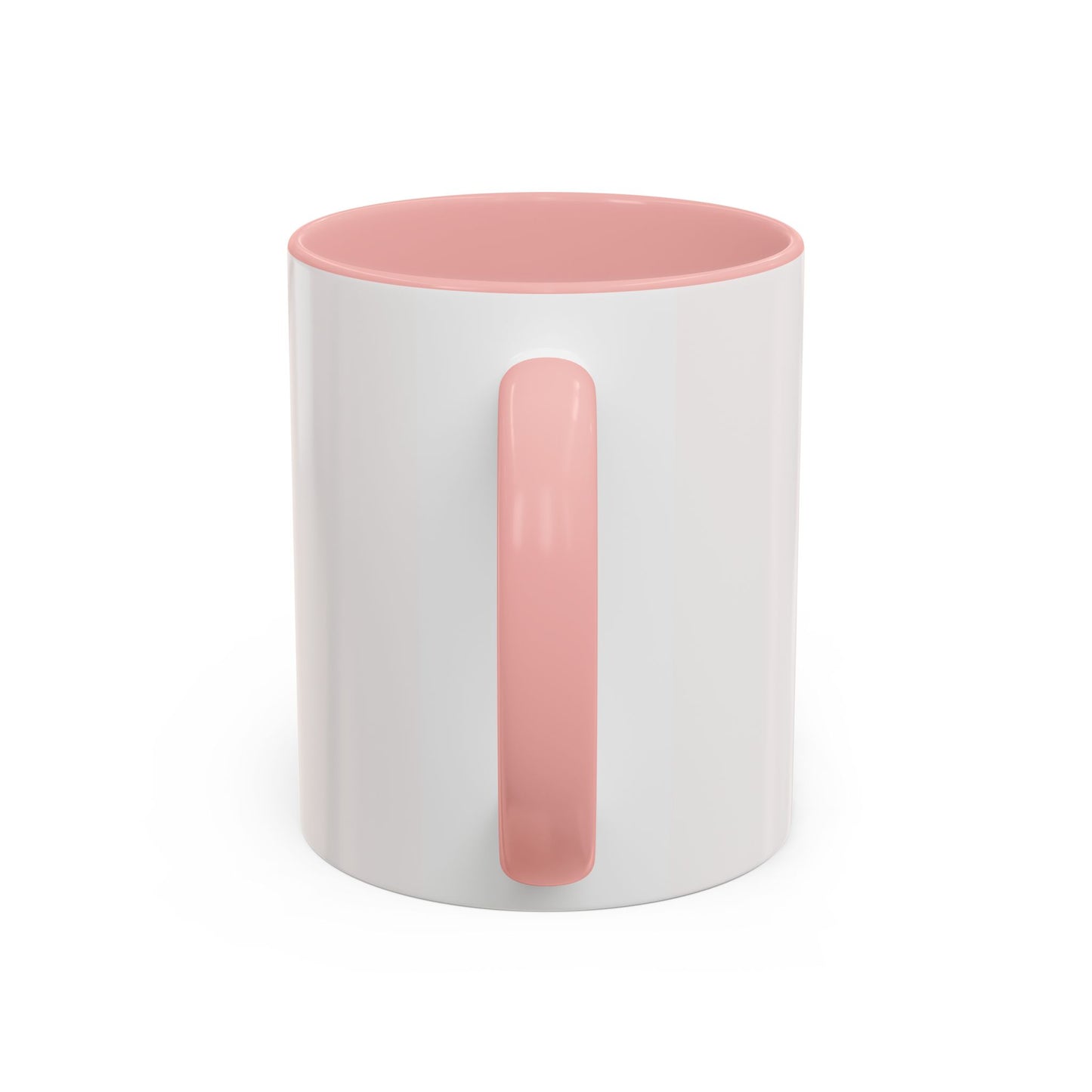 Powered by Coffee & Pickleball Mug | Funny Pickleball Coffee Cup