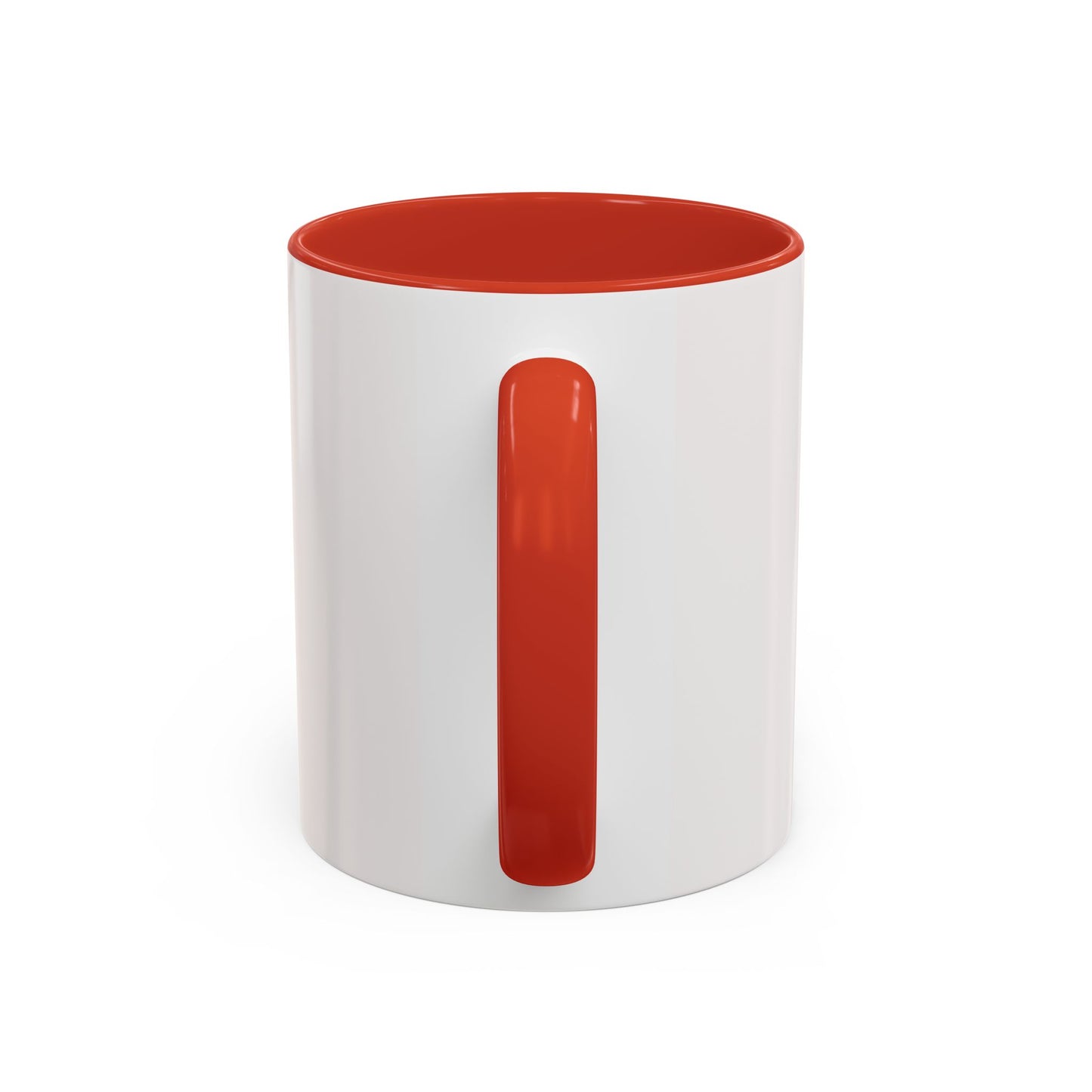 Powered by Coffee & Pickleball Mug | Funny Pickleball Coffee Cup