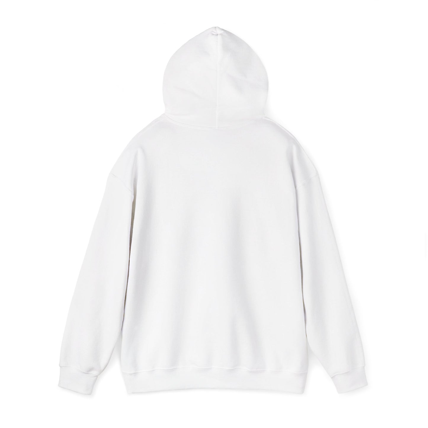 Gaming Hoodie - "Just One More Game" Casual Gamer Pullover