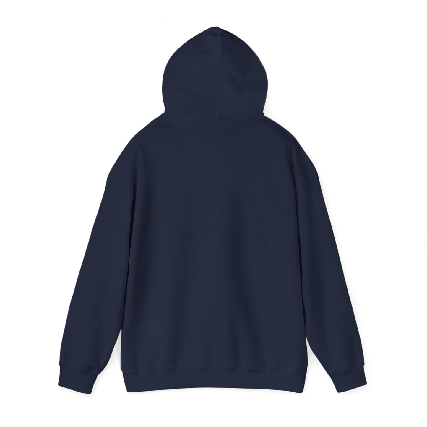 Pickleball Legend Dad Hoodie