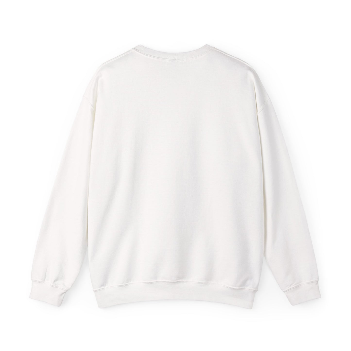 Pickleball Legend Dad Crewneck Sweatshirt – Perfect Gift for Pickleball Players