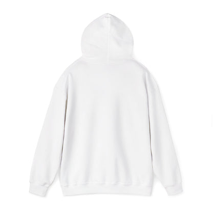 Pickleball Legend Dad Hoodie