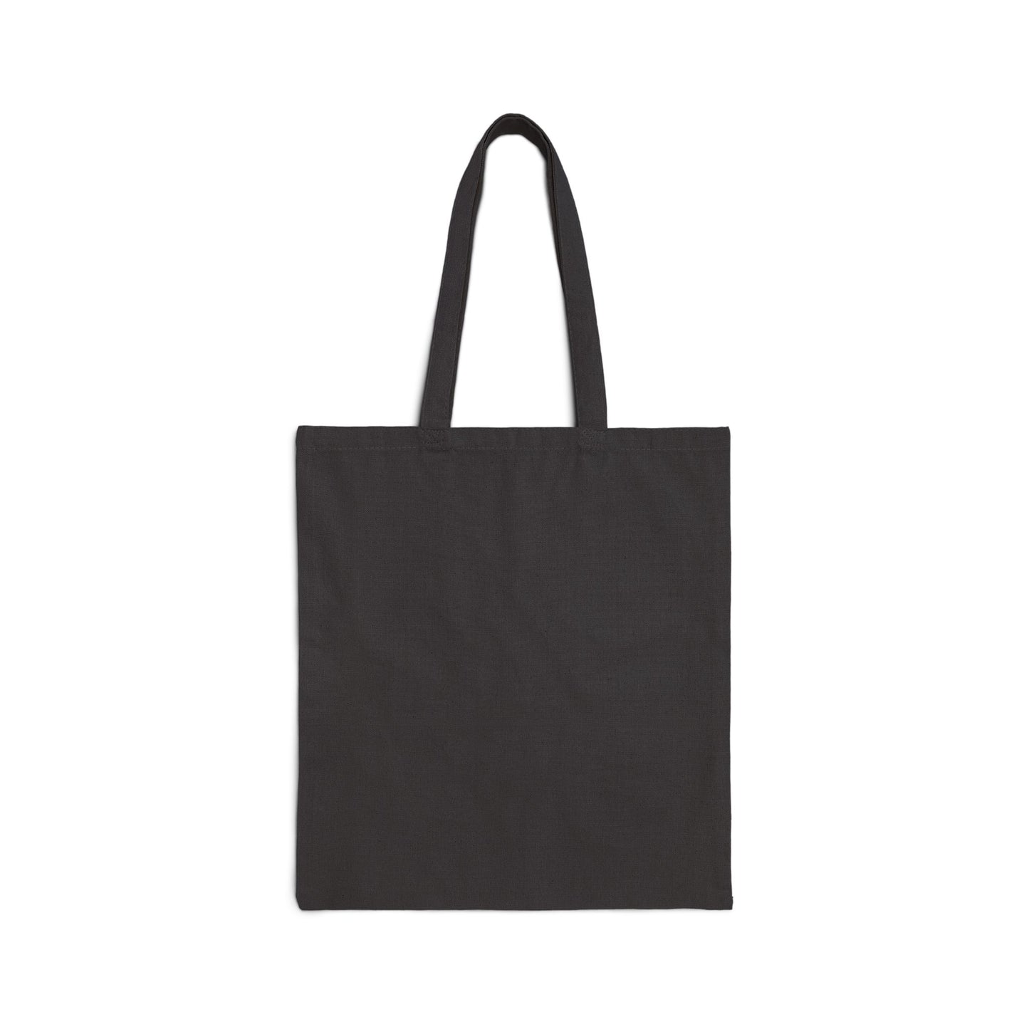 Swing Sip Dink Repeat Pickleball Tote Bag | Retro Court Canvas Bag