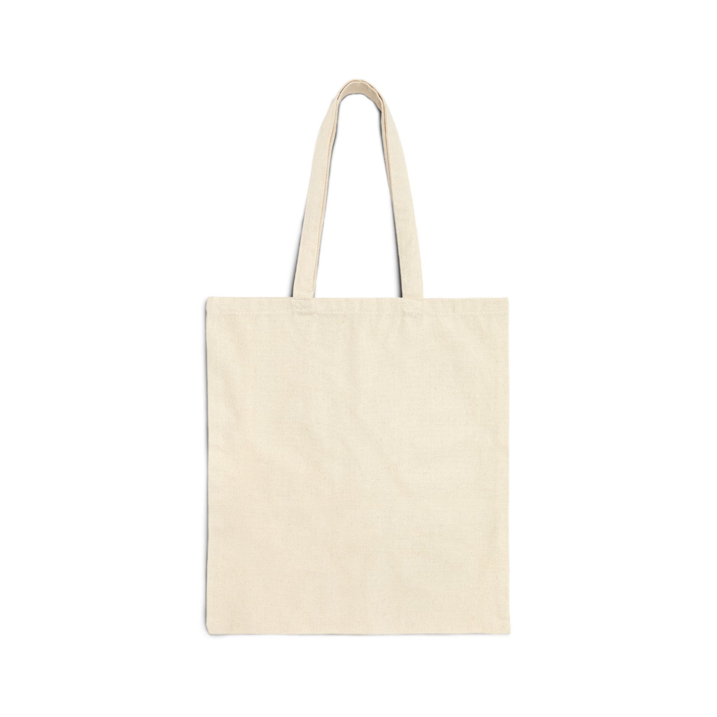 Swing Sip Dink Repeat Pickleball Tote Bag | Retro Court Canvas Bag