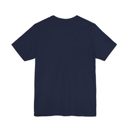 Pickleball Legend Tee | Funny Pickleball Dad Shirt