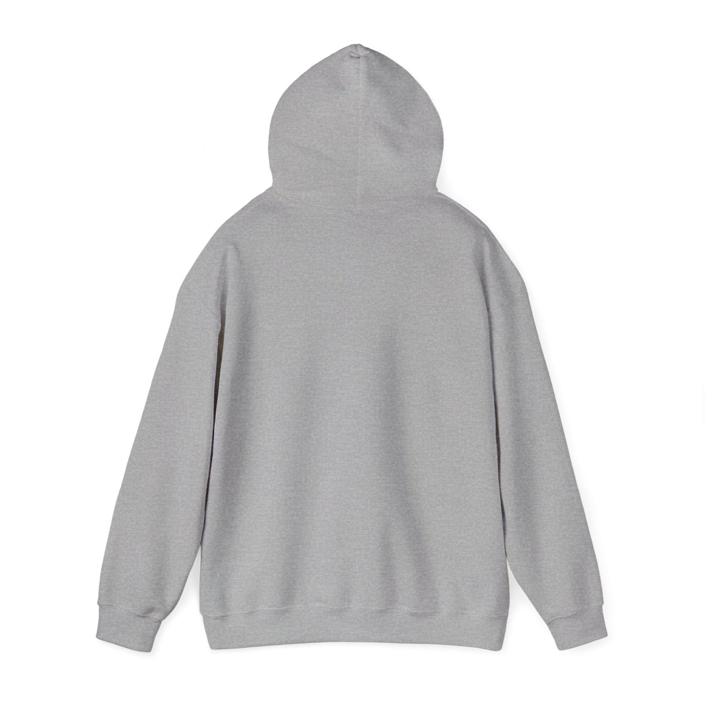 Pickleball Legend Dad Hoodie