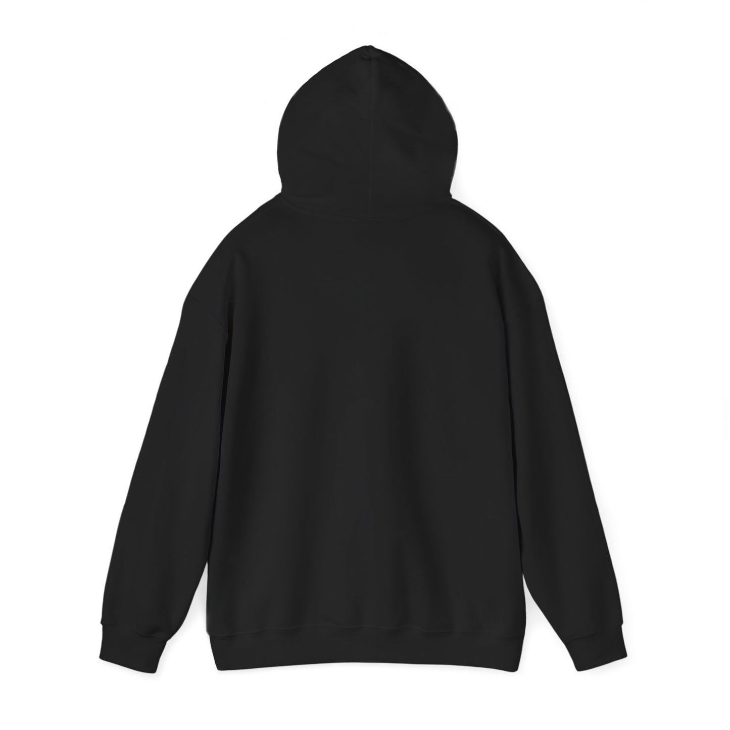 Pickleball Legend Dad Hoodie