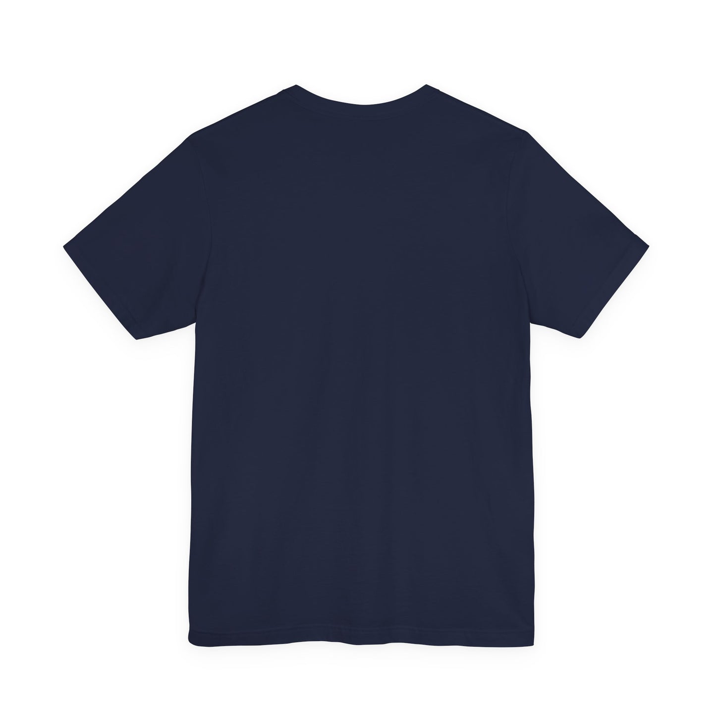 Swing Sip Dink Repeat Pickleball T-Shirt | Retro Court Sunset Tee