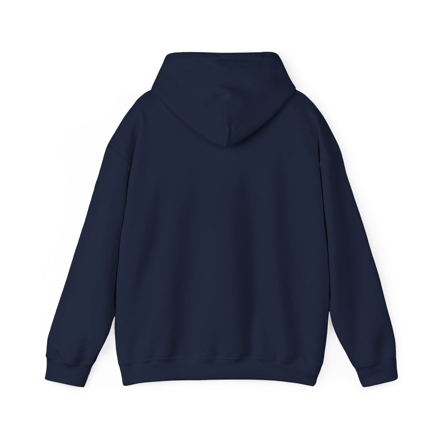 Pickleball Legend Dad Hoodie