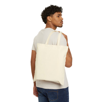 Swing Sip Dink Repeat Pickleball Tote Bag | Retro Court Canvas Bag