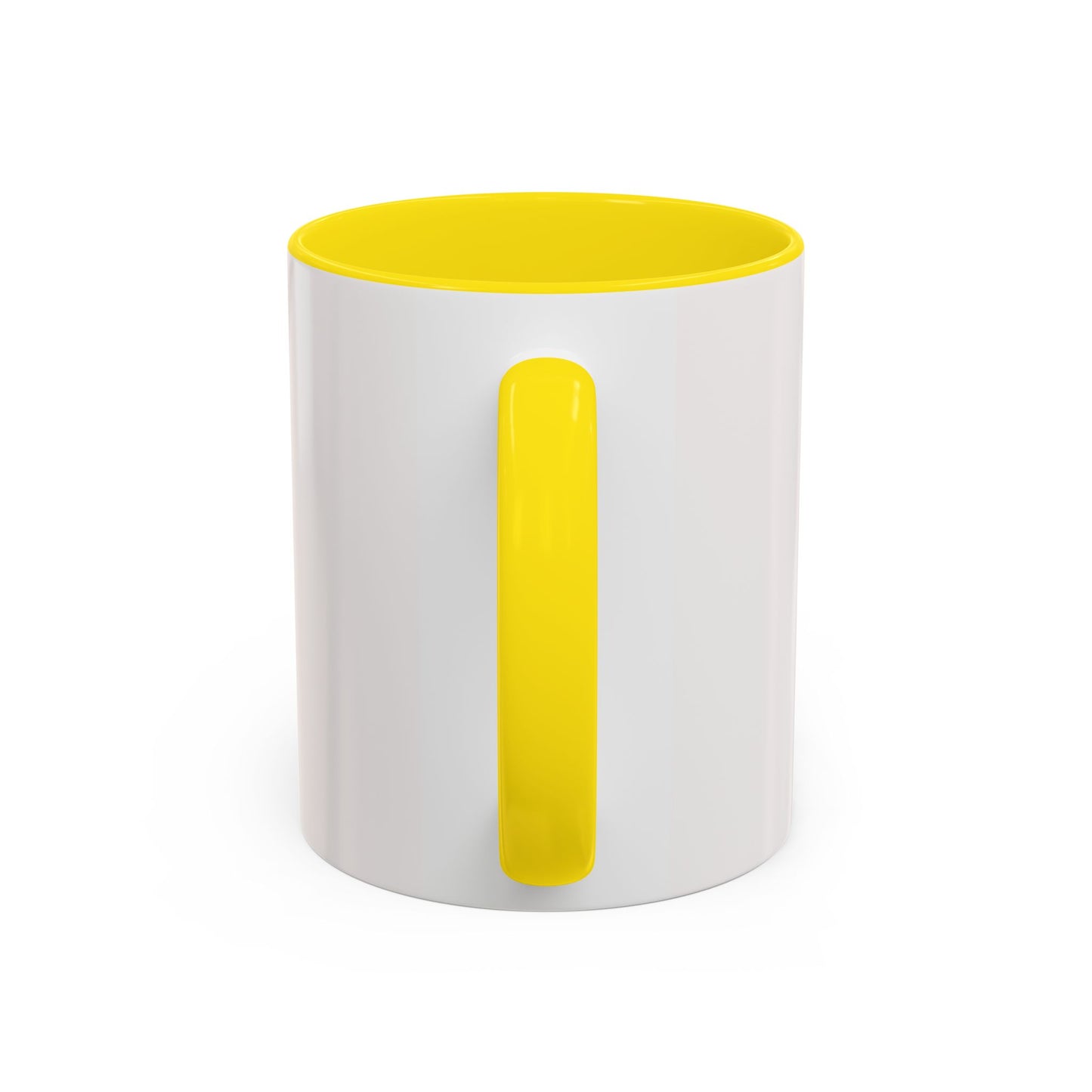 Powered by Coffee & Pickleball Mug | Funny Pickleball Coffee Cup