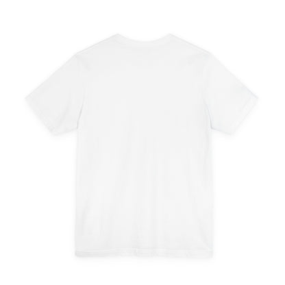 Swing Sip Dink Repeat Pickleball T-Shirt | Retro Court Sunset Tee