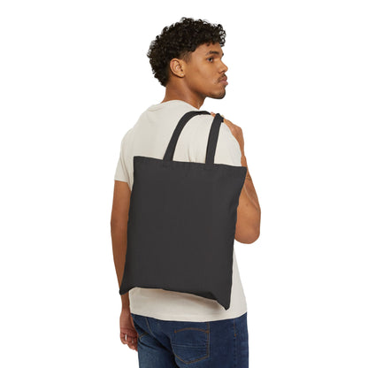 Swing Sip Dink Repeat Pickleball Tote Bag | Retro Court Canvas Bag