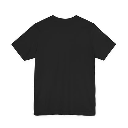Pickleball Legend Tee | Funny Pickleball Dad Shirt