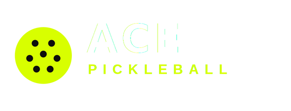 AcePickleball
